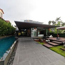 Toh Estate (D17), Semi-Detached #528093661